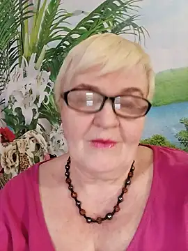 Snapshot of VioletSweet566 chatting on 18, 3, 2025 VioletSweet566 online show from 18, 3, 2025