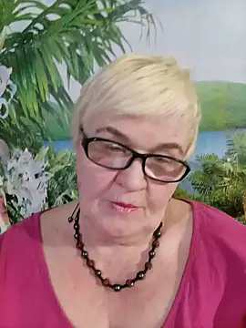 Snapshot of VioletSweet566 chatting on 18, 3, 2025 VioletSweet566 online show from 18, 3, 2025