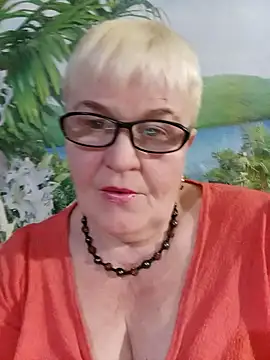 Snapshot of VioletSweet566 chatting on 20, 3, 2025 VioletSweet566 online show from 20, 3, 2025