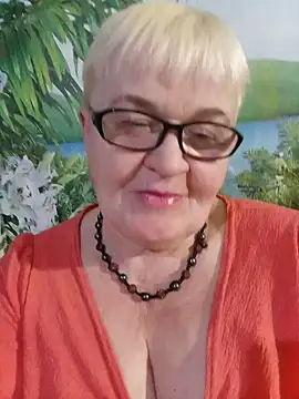 Snapshot of VioletSweet566 chatting on 20, 3, 2025 VioletSweet566 online show from 20, 3, 2025