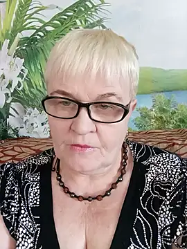 Snapshot of VioletSweet566 chatting on 21, 3, 2025 VioletSweet566 online show from 21, 3, 2025