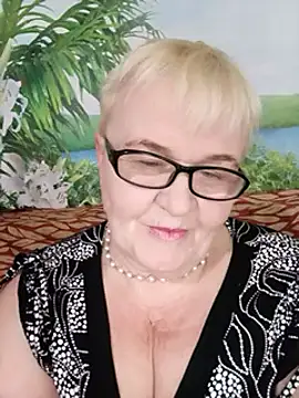 Snapshot of VioletSweet566 chatting on 21, 3, 2025 VioletSweet566 online show from 21, 3, 2025