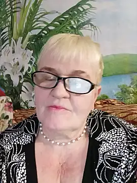 Snapshot of VioletSweet566 chatting on 21, 3, 2025 VioletSweet566 online show from 21, 3, 2025