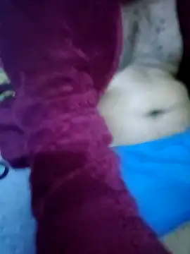 saraieevosarai online show from 9, 1, 2026