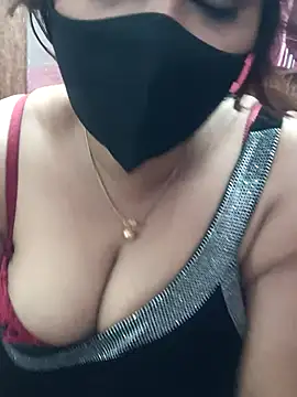 Snapshot of BongQueen9 chatting on 9, 2, 2026 BongQueen9 online show from 9, 2, 2026