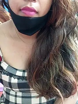 Snapshot of BongQueen9 chatting on 14, 3, 2026 BongQueen9 online show from 14, 3, 2026