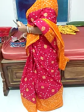 Snapshot of BongQueen9 chatting on 18, 3, 2026 BongQueen9 online show from 18, 3, 2026