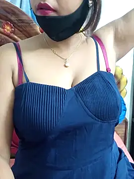 Snapshot of BongQueen9 chatting on 22, 3, 2026 BongQueen9 online show from 22, 3, 2026