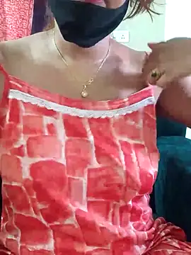Snapshot of BongQueen9 chatting on 19, 5, 2026 BongQueen9 online show from 19, 5, 2026
