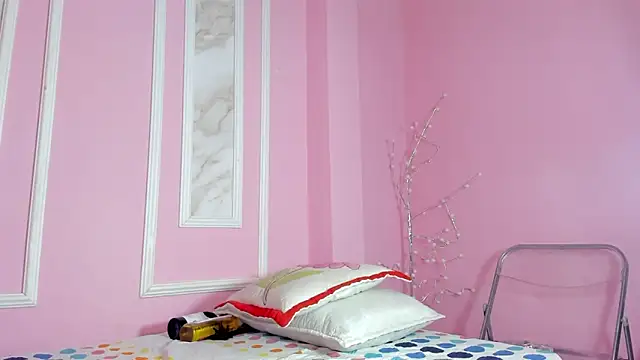 Antonellasmith00 online show from 17, 3, 2025