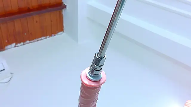 Antonellasmith00 online show from 12, 9, 2025