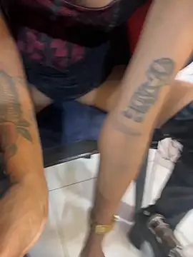 Antonellasmith00 online show from 31, 10, 2025