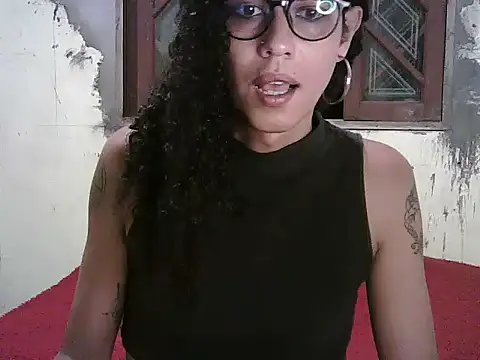 Snapshot of GodessFreya chatting on 9, 2, 2025 GodessFreya online show from 9, 2, 2025