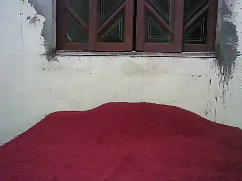 Snapshot of GodessFreya chatting on 14, 2, 2025 GodessFreya online show from 14, 2, 2025