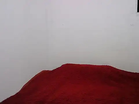 Snapshot of GodessFreya chatting on 19, 9, 2025 GodessFreya online show from 19, 9, 2025