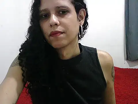 Snapshot of GodessFreya chatting on 21, 10, 2025 GodessFreya online show from 21, 10, 2025