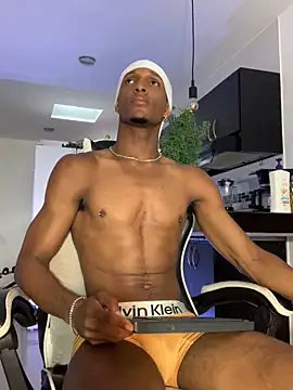 Snapshot of Adam_Byker chatting on 15, 4, 2026 Adam Byker online show from 15, 4, 2026