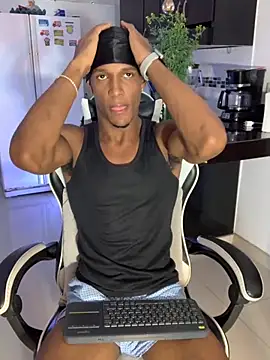 Snapshot of Adam_Byker chatting on 16, 4, 2026 Adam Byker online show from 16, 4, 2026