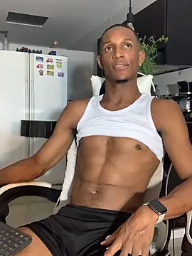 Snapshot of Adam_Byker chatting on 21, 4, 2026 Adam Byker online show from 21, 4, 2026