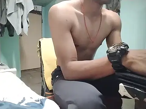 Snapshot of vicky0805 chatting on 8, 2, 2025 vicky0805 online show from 8, 2, 2025