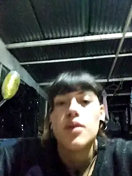  sharlotte777 online show from 15, 12, 2025