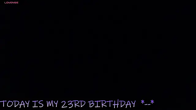 Snapshot of _sharlotte777 chatting on 27, 6, 2026 sharlotte777 online show from 27, 6, 2026