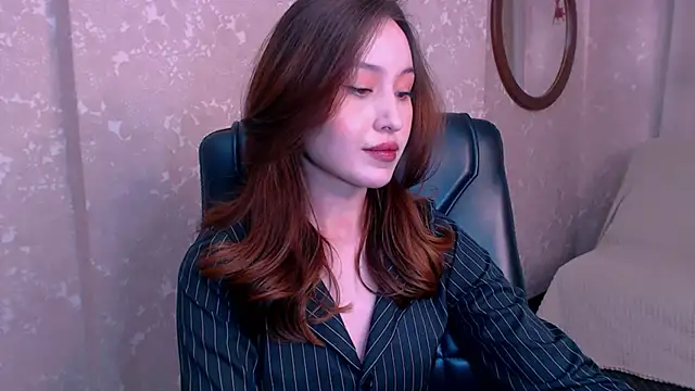 Snapshot of Ann__Cute chatting on 9, 2, 2025 Ann Cute online show from 9, 2, 2025