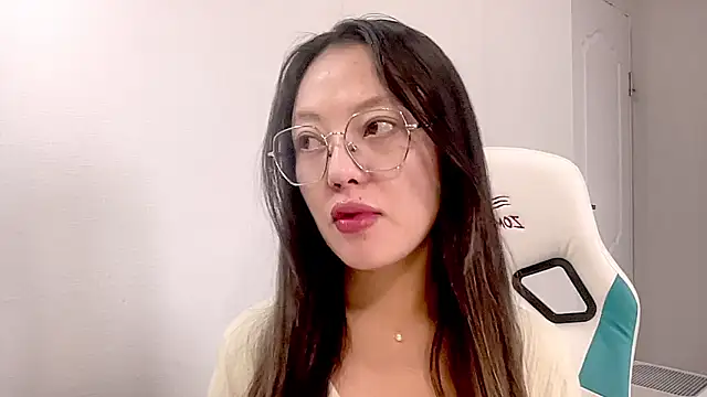 Risalynn online show from 16, 1, 2025