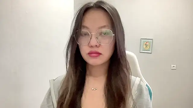 Risalynn online show from 29, 1, 2025