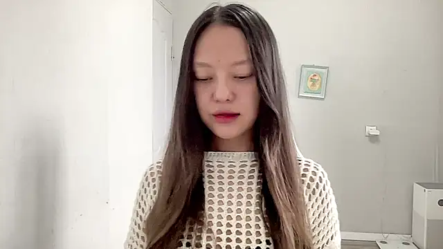 Risalynn online show from 11, 2, 2025