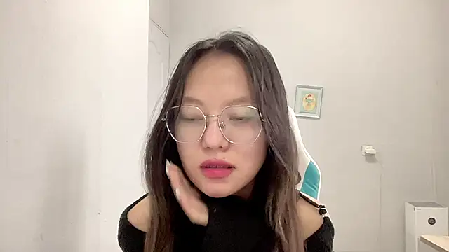 Risalynn online show from 16, 2, 2025