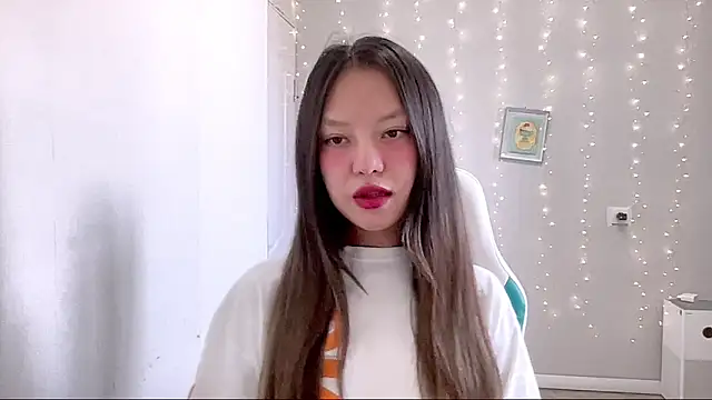 Risalynn online show from 13, 3, 2025