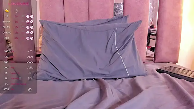 Snapshot of sweetniite chatting on 6, 2, 2025 sweetniite online show from 6, 2, 2025