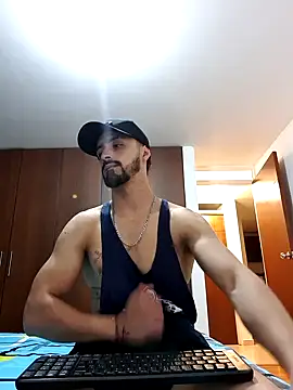 Snapshot of MAXIMUS_MASTE3 chatting on 9, 2, 2025 MAXIMUS MASTE3 online show from 9, 2, 2025