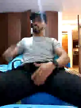 Snapshot of MAXIMUS_MASTE3 chatting on 9, 2, 2025 MAXIMUS MASTE3 online show from 9, 2, 2025