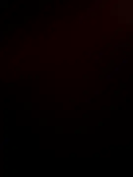 Snapshot of dickistanbul chatting on 13, 3, 2025 dickistanbul online show from 13, 3, 2025