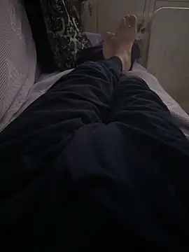 Snapshot of dickistanbul chatting on 13, 9, 2025 dickistanbul online show from 13, 9, 2025