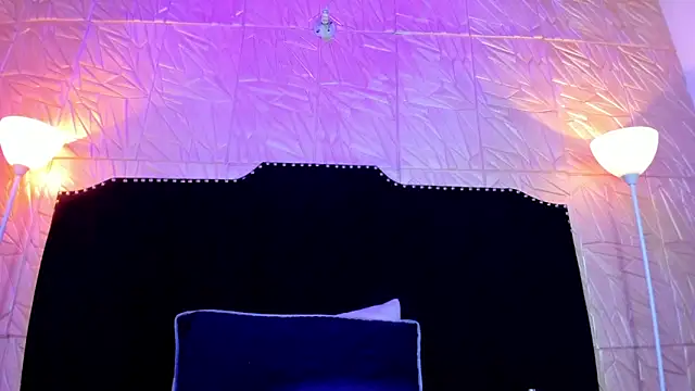 Sofii Carter online show from 11, 4, 2026