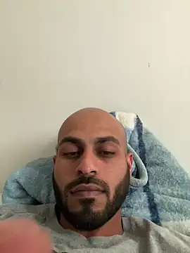 Snapshot of islandvybee55 chatting on 22, 12, 2024 islandvybee55 online show from 22, 12, 2024