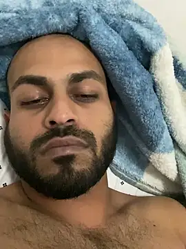 Snapshot of islandvybee55 chatting on 29, 12, 2024 islandvybee55 online show from 29, 12, 2024