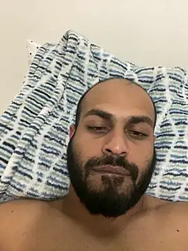 Snapshot of islandvybee55 chatting on 13, 1, 2025 islandvybee55 online show from 13, 1, 2025