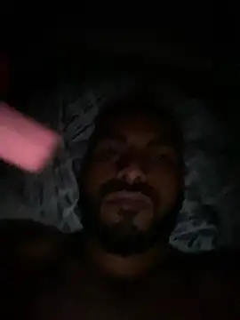 Snapshot of islandvybee55 chatting on 23, 1, 2025 islandvybee55 online show from 23, 1, 2025