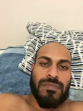 Snapshot of islandvybee55 chatting on 31, 1, 2025 islandvybee55 online show from 31, 1, 2025