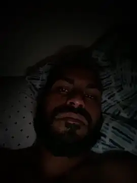 Snapshot of islandvybee55 chatting on 10, 2, 2025 islandvybee55 online show from 10, 2, 2025