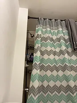 Snapshot of islandvybee55 chatting on 2, 3, 2025 islandvybee55 online show from 2, 3, 2025