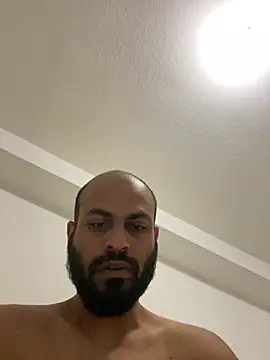 Snapshot of islandvybee55 chatting on 17, 3, 2025 islandvybee55 online show from 17, 3, 2025