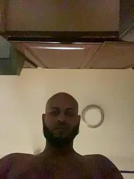 islandvybee55 online show from 19, 2, 2026