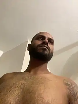 islandvybee55 online show from 1, 4, 2026