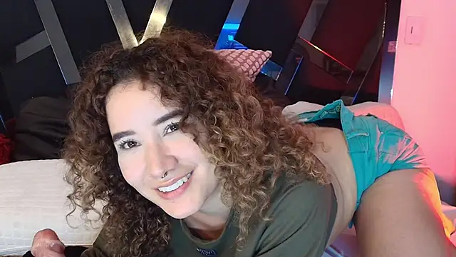 Charlotte11-11 online show from 14, 1, 2025