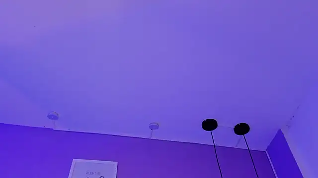 Charlotte11-11 online show from 25, 2, 2026